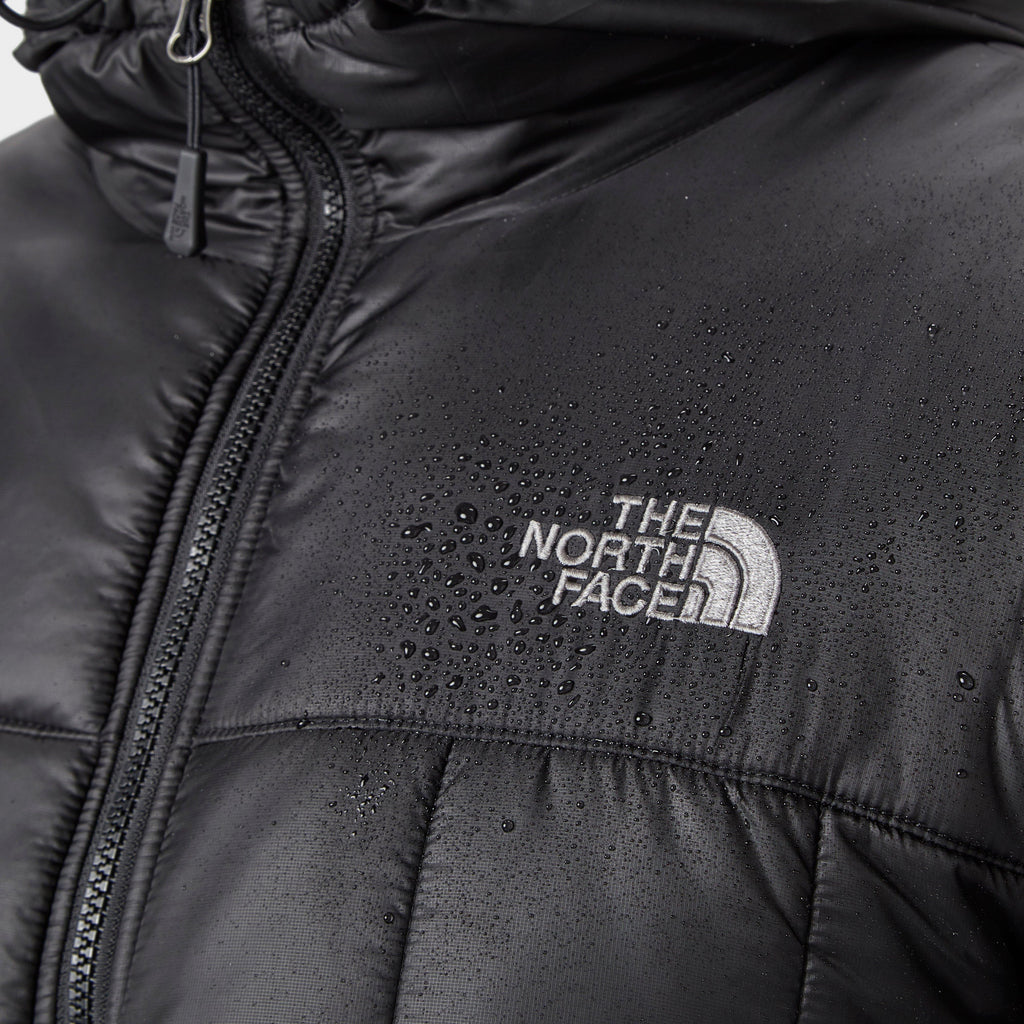 Men’s Exhale Insulated Jacket