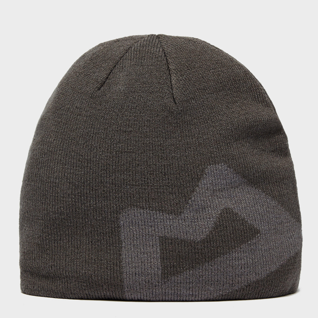 Branded Knitted Beanie