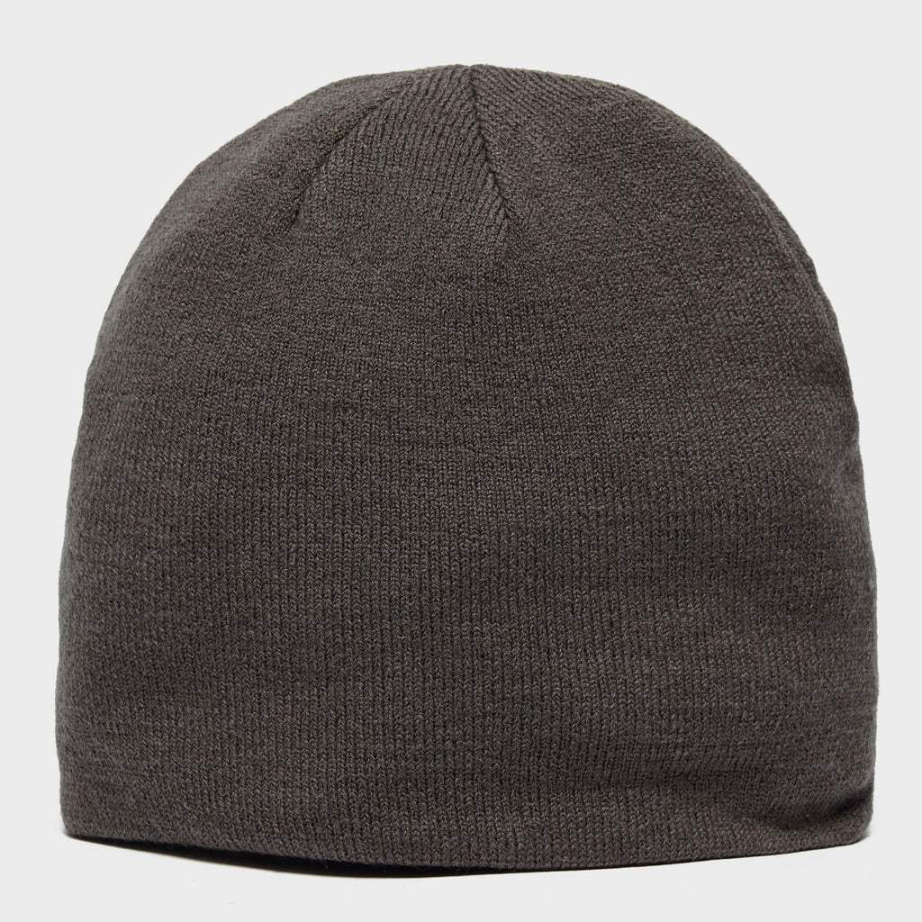 Branded Knitted Beanie