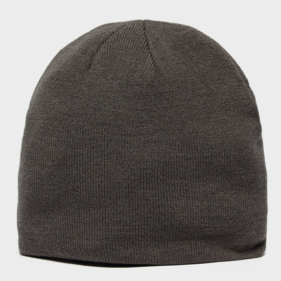 Branded Knitted Beanie