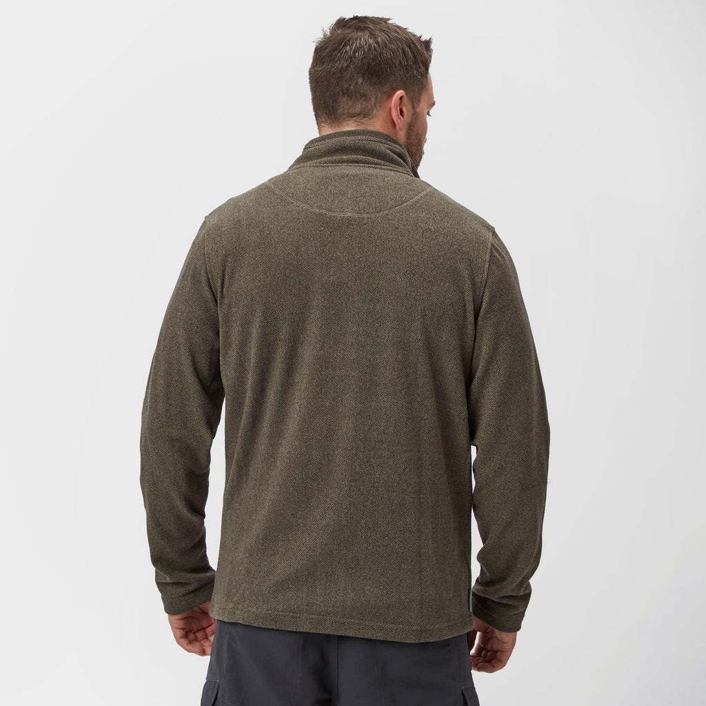 Men’s Ambleside II Full Zip Fleece
