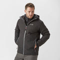 Men’s Typhoon Jacket