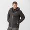 Men’s Typhoon Jacket