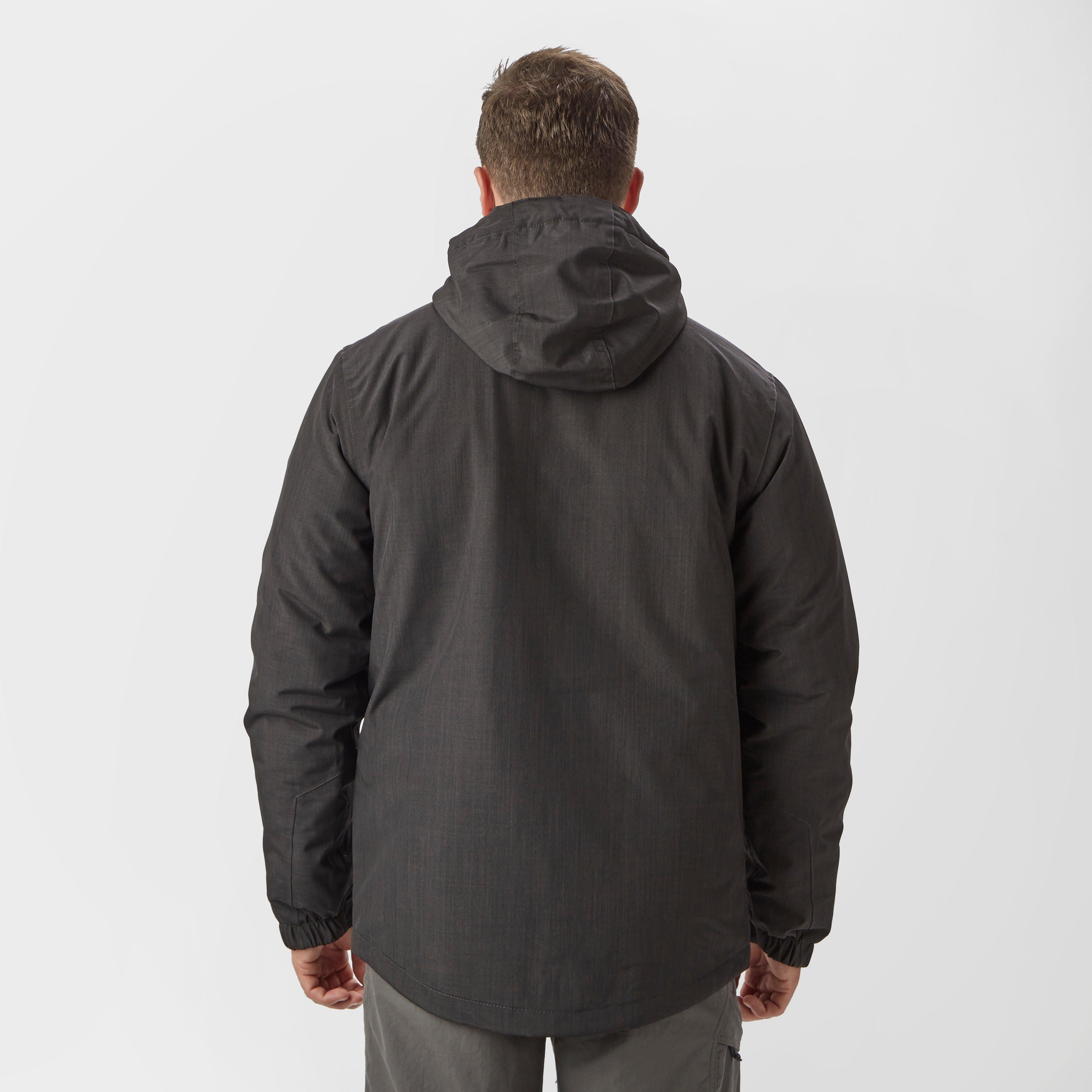 Men’s Typhoon Jacket