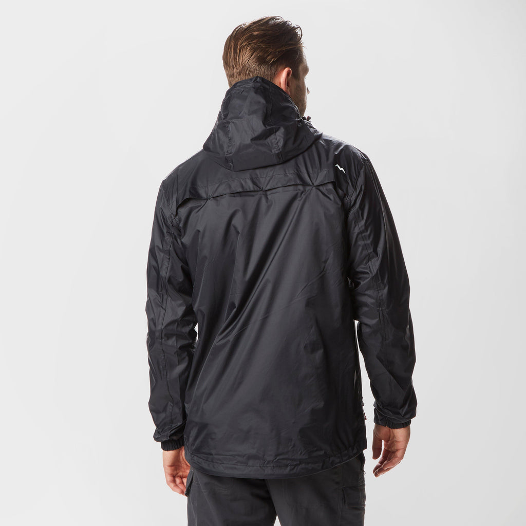 Men’s Techlite II Jacket