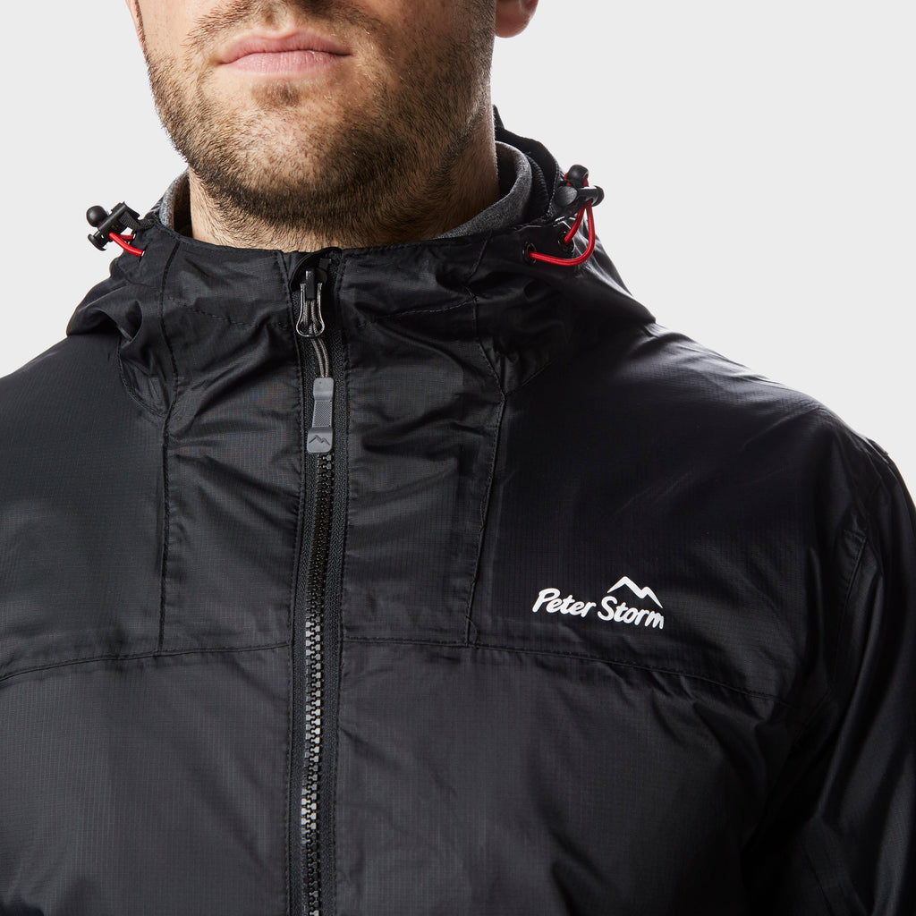 Men’s Techlite II Jacket