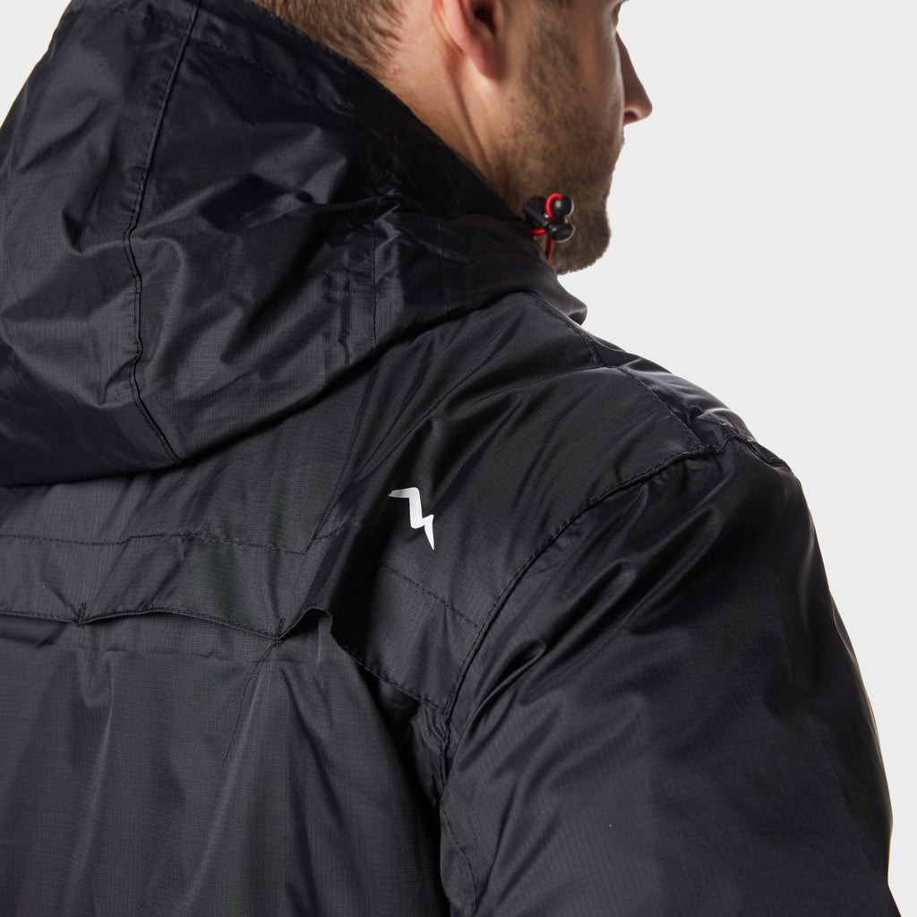 Men’s Techlite II Jacket