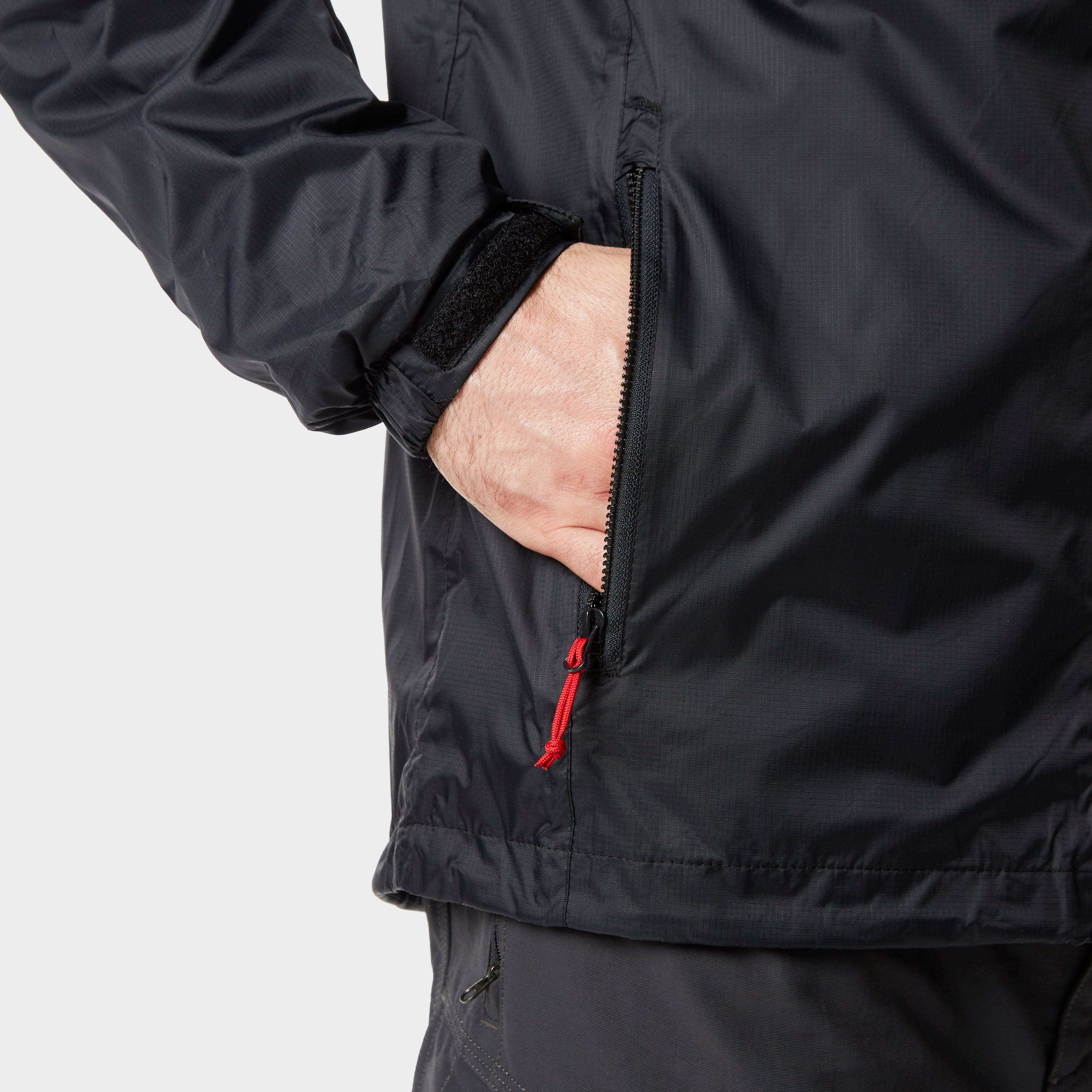 Men’s Techlite II Jacket