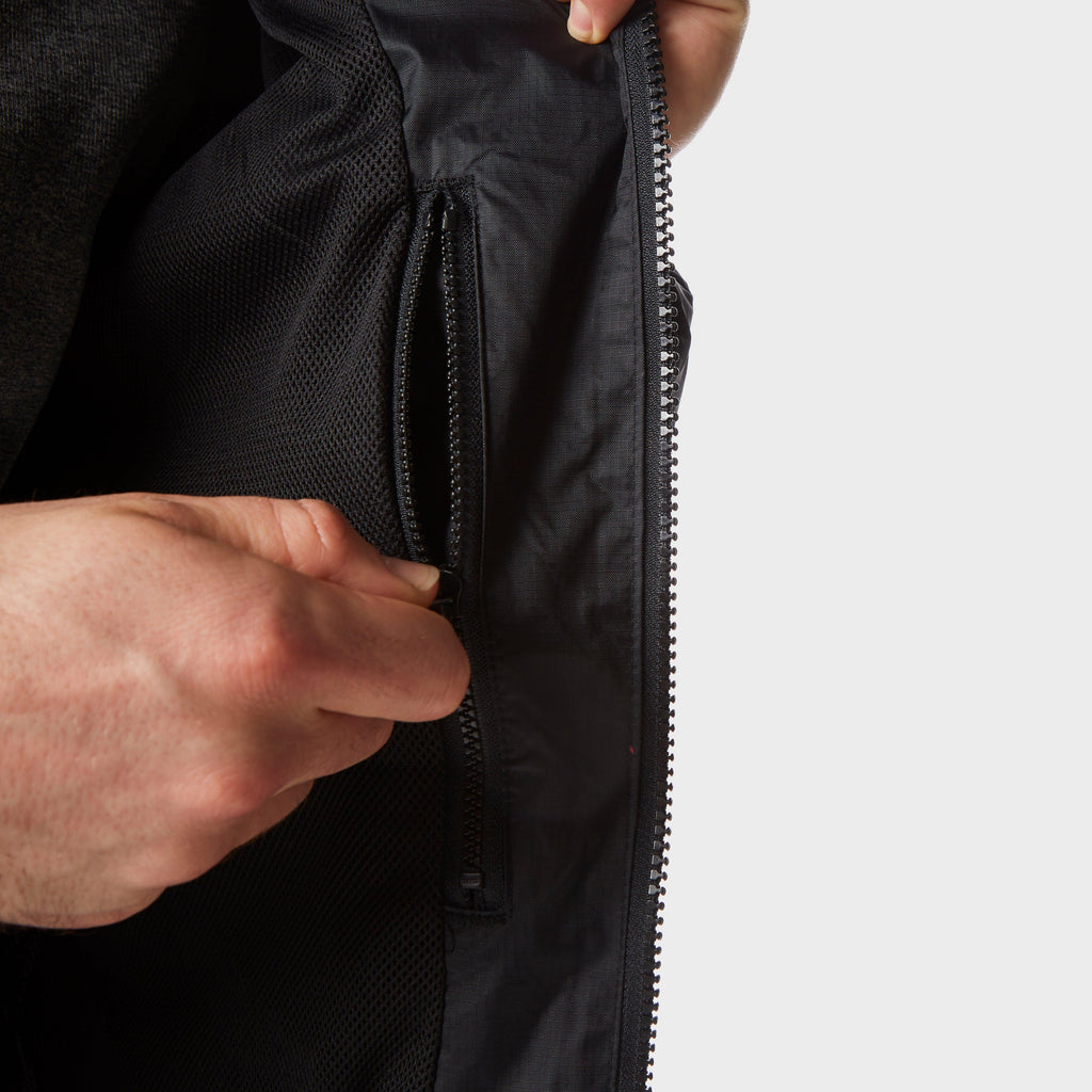 Men’s Techlite II Jacket