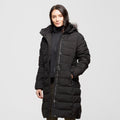 Women’s Luna Parka