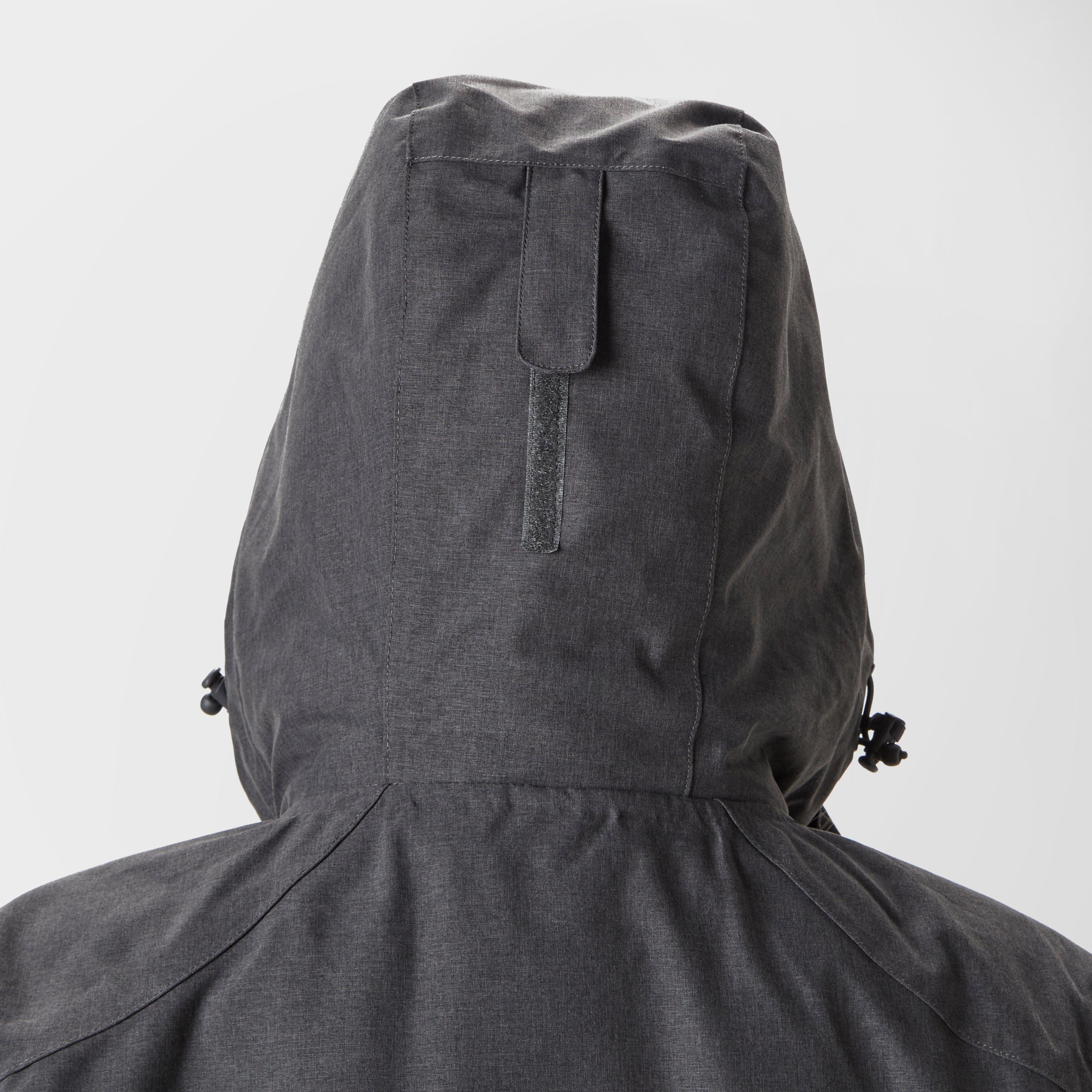 Women’s Husky Jacket