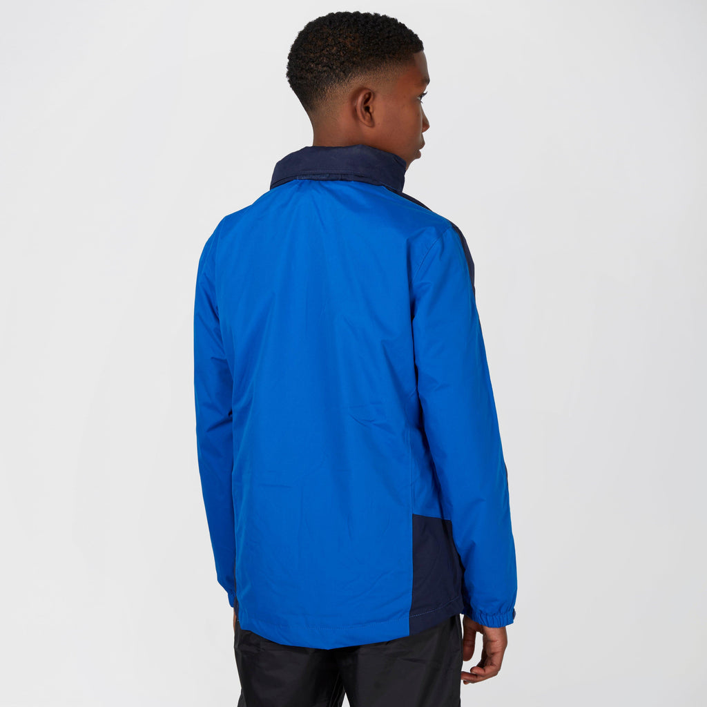 Kid’s Beat The Storm 3 in 1 Jacket