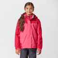 Kids' Beat The Storm 3-in-1 Jacket