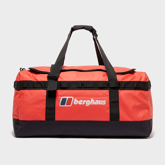 100L Holdall