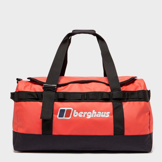 80L Holdall