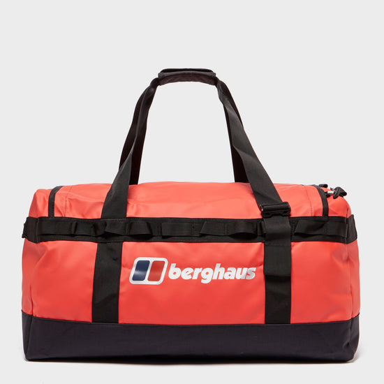 80L Holdall