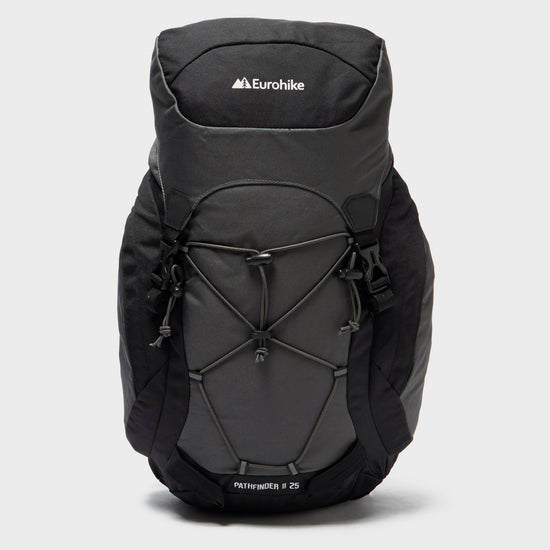 Pathfinder II 25L Daysack