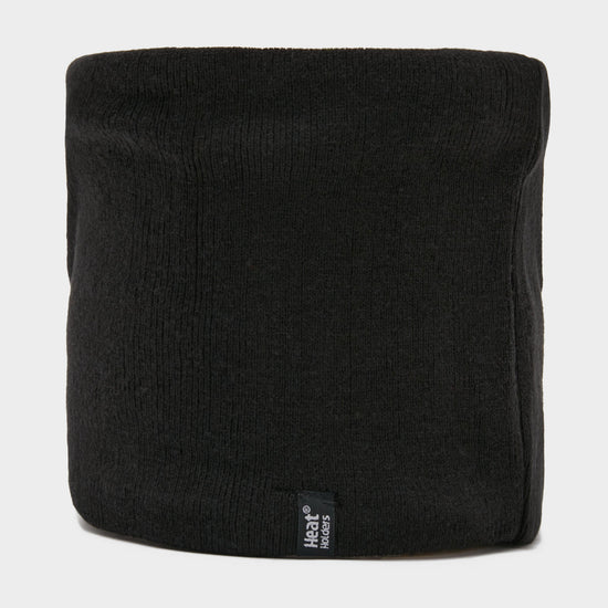 Men's Neck Warmer