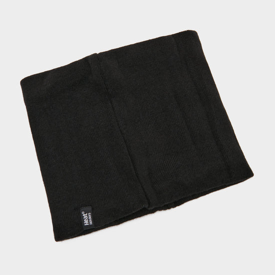 Men's Neck Warmer