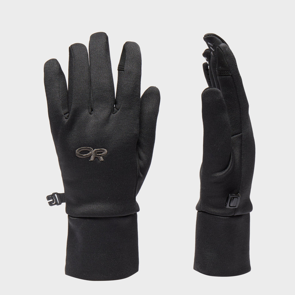 Women’s PL400 Sensor Gloves