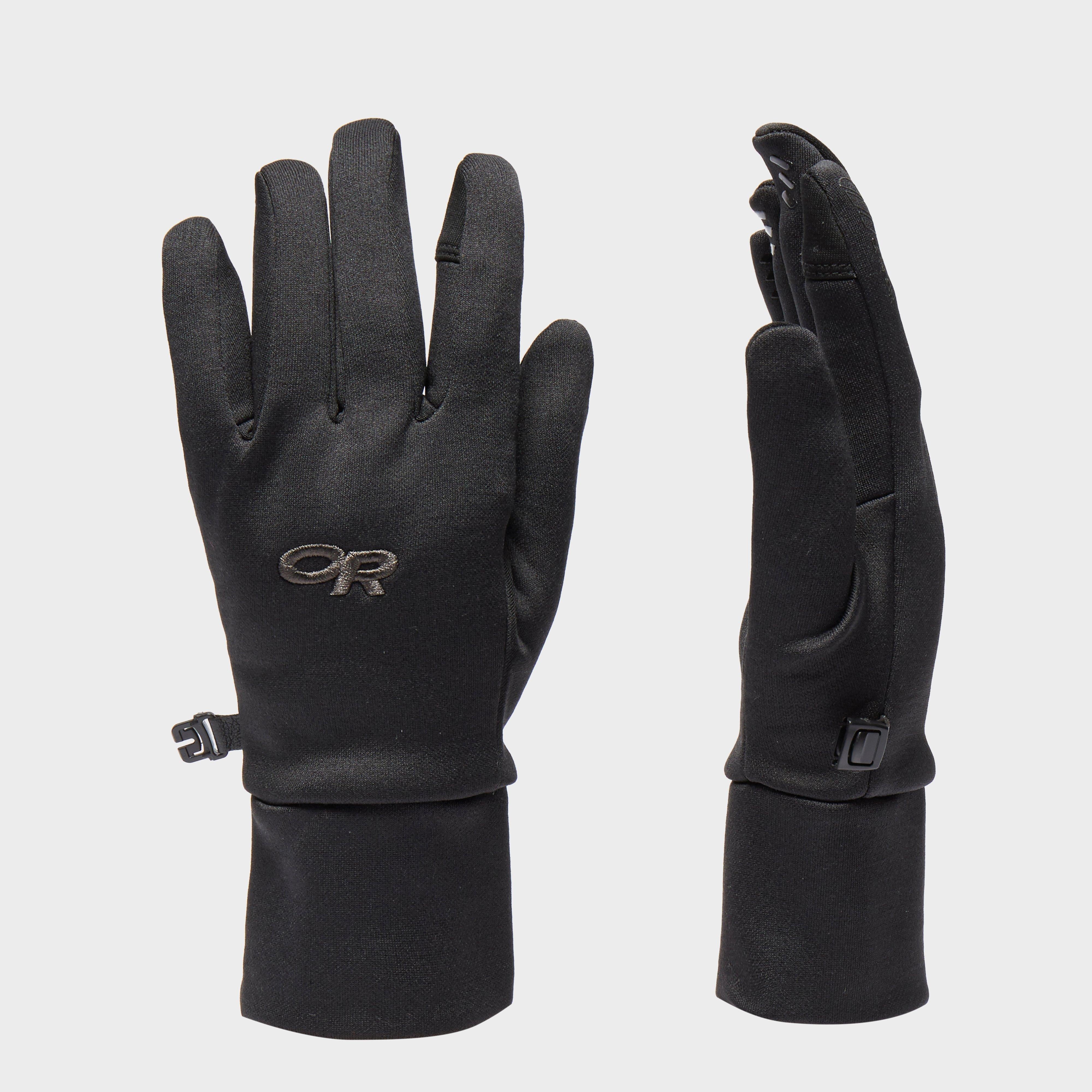 Women’s PL400 Sensor Gloves
