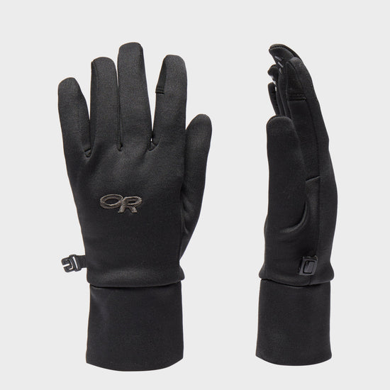 Women’s PL400 Sensor Gloves