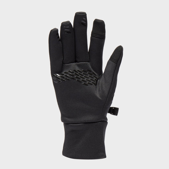 Women’s PL400 Sensor Gloves