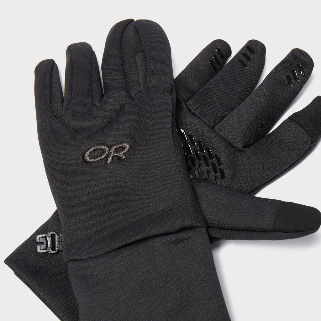 Women’s PL400 Sensor Gloves