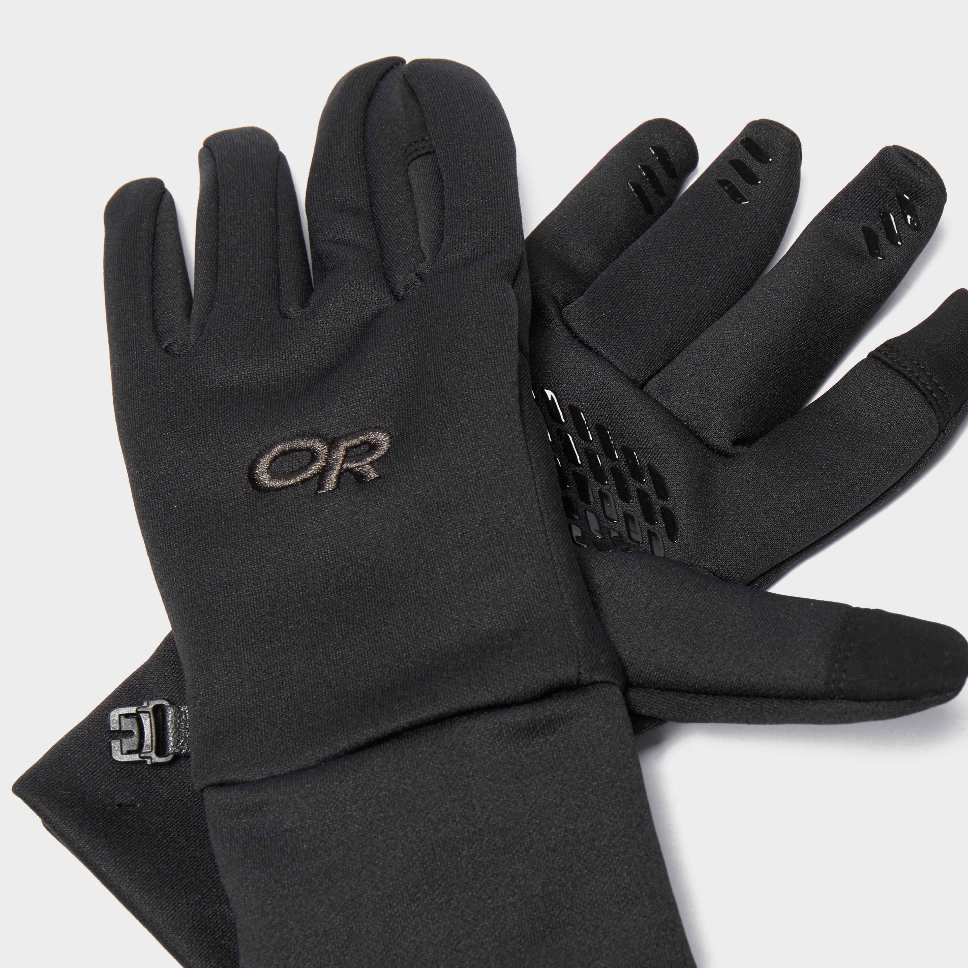 Women’s PL400 Sensor Gloves