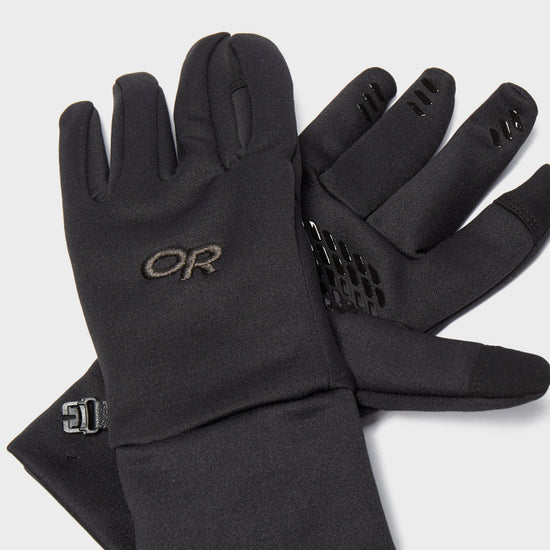 Women’s PL400 Sensor Gloves