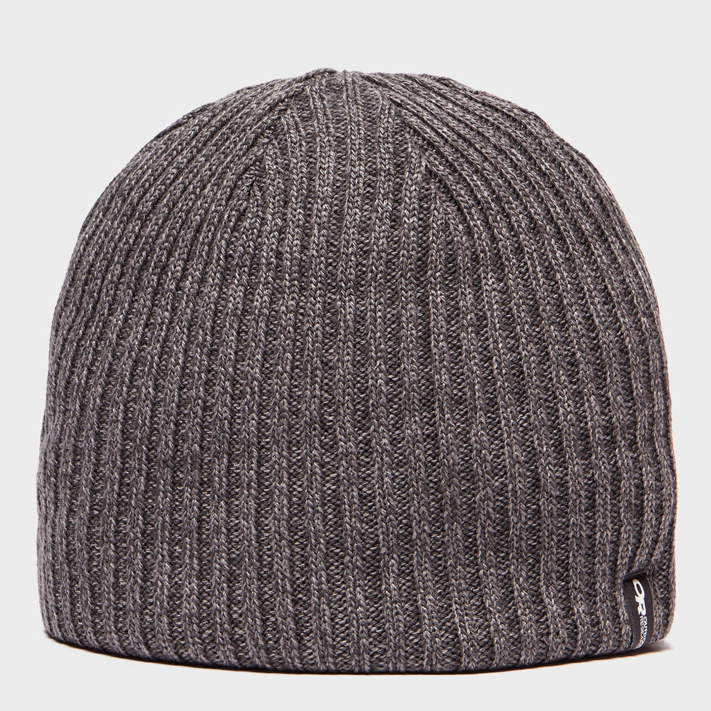 Men’s Camber Beanie