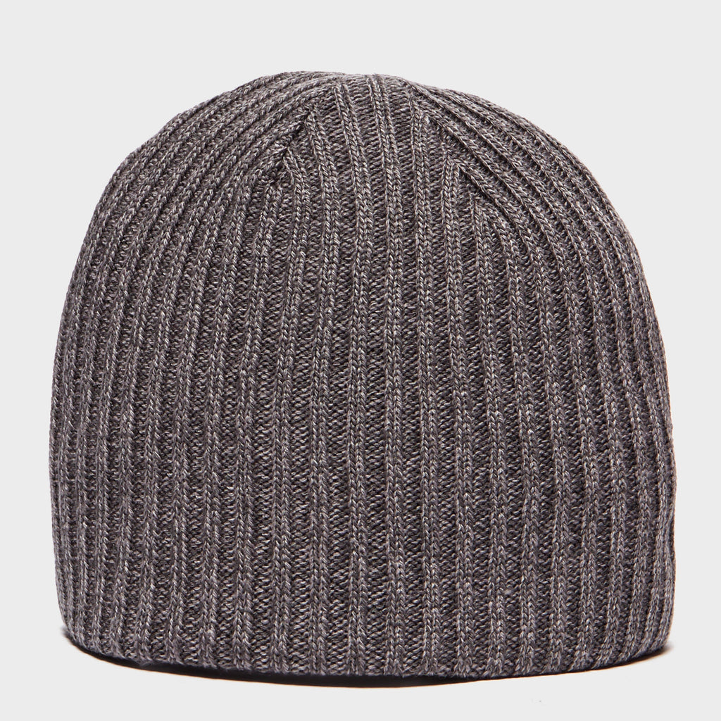 Men’s Camber Beanie