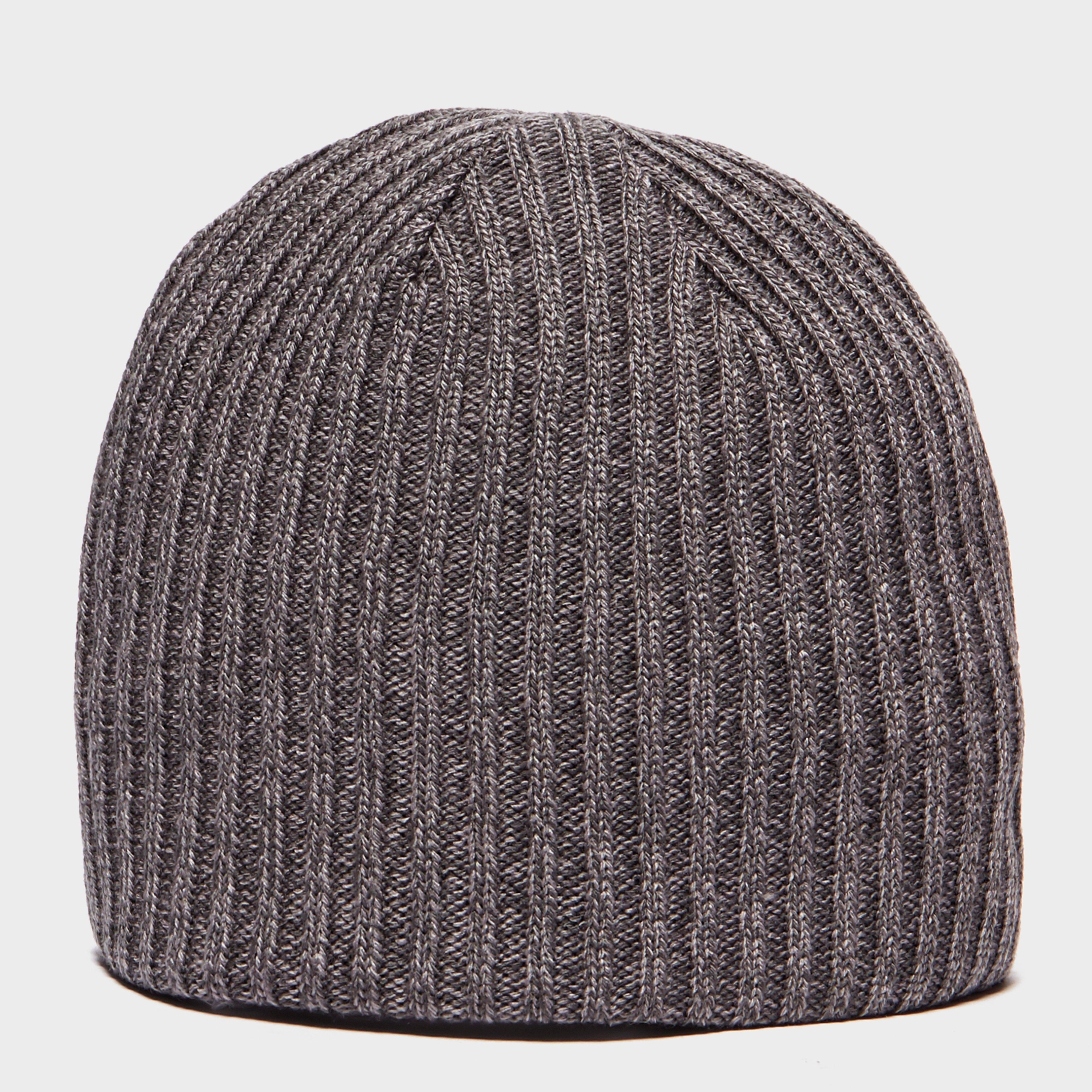 Men’s Camber Beanie