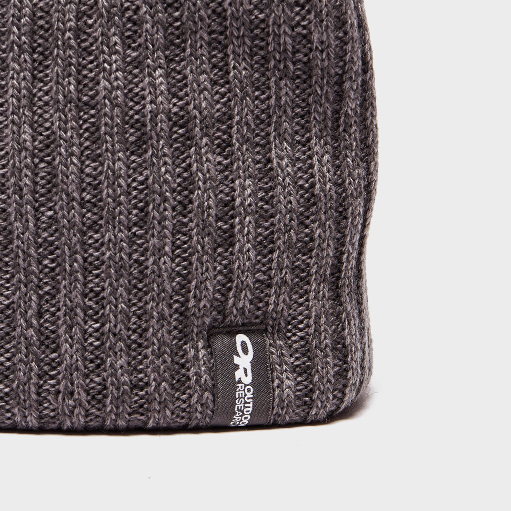 Men’s Camber Beanie