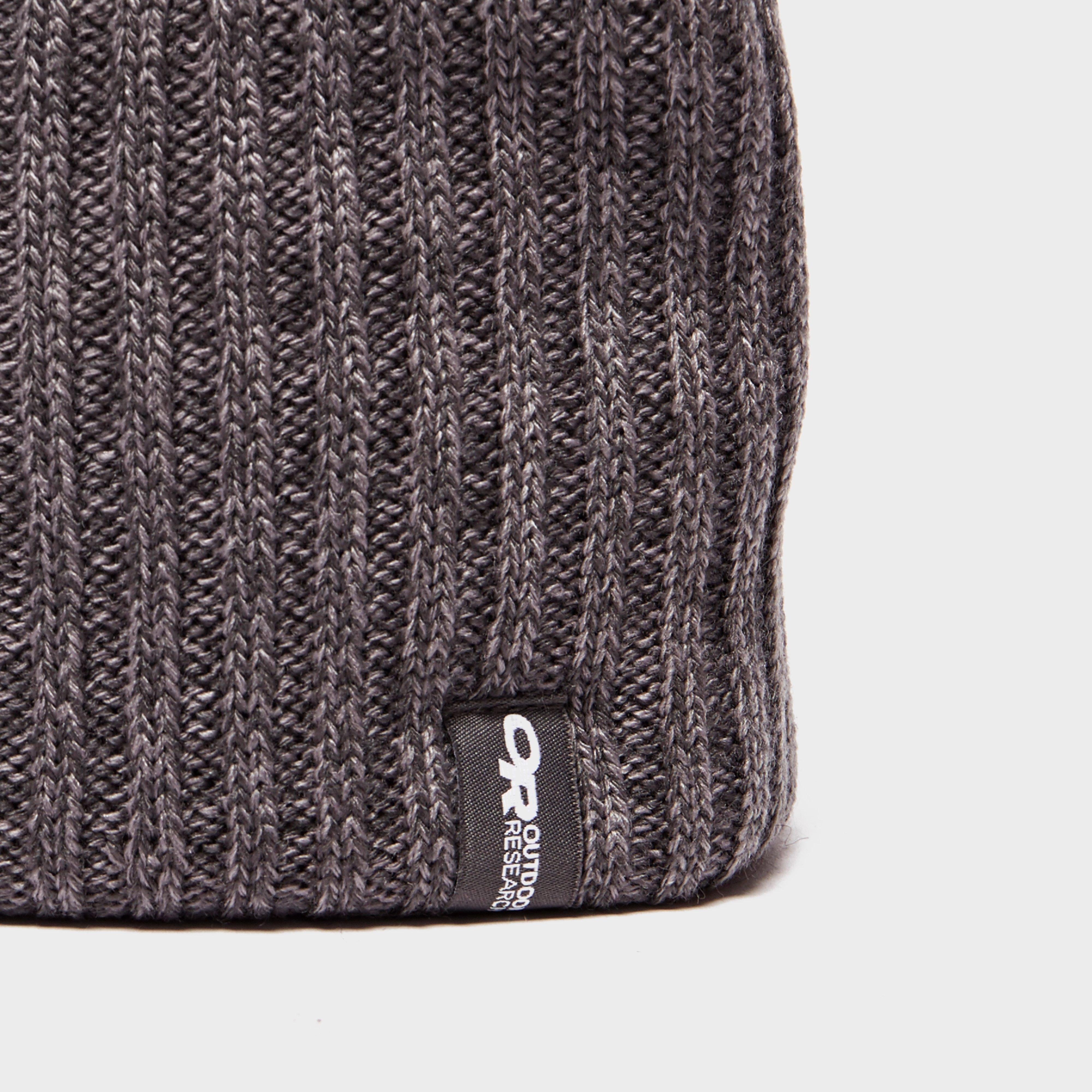 Men’s Camber Beanie