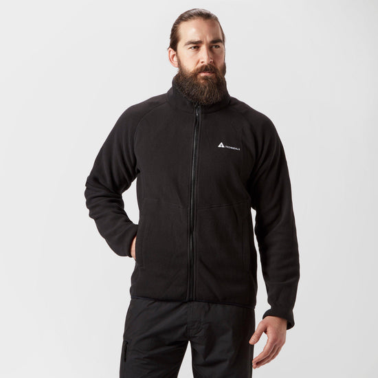 Men’s Pinnacle 3-in-1 Jacket
