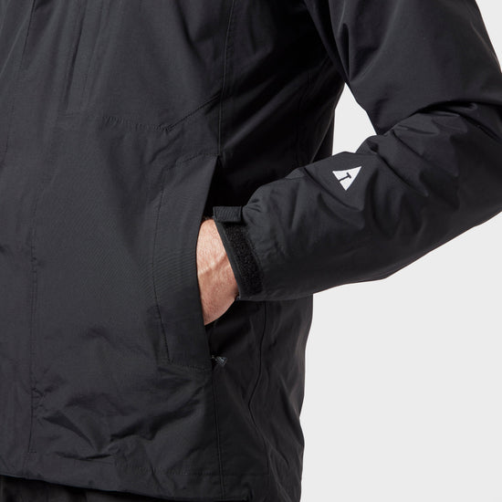 Men’s Pinnacle 3-in-1 Jacket