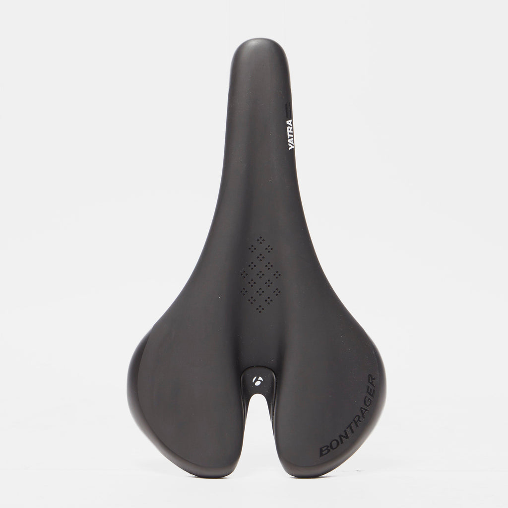 Women’s Yatra Comp Saddle 154mm