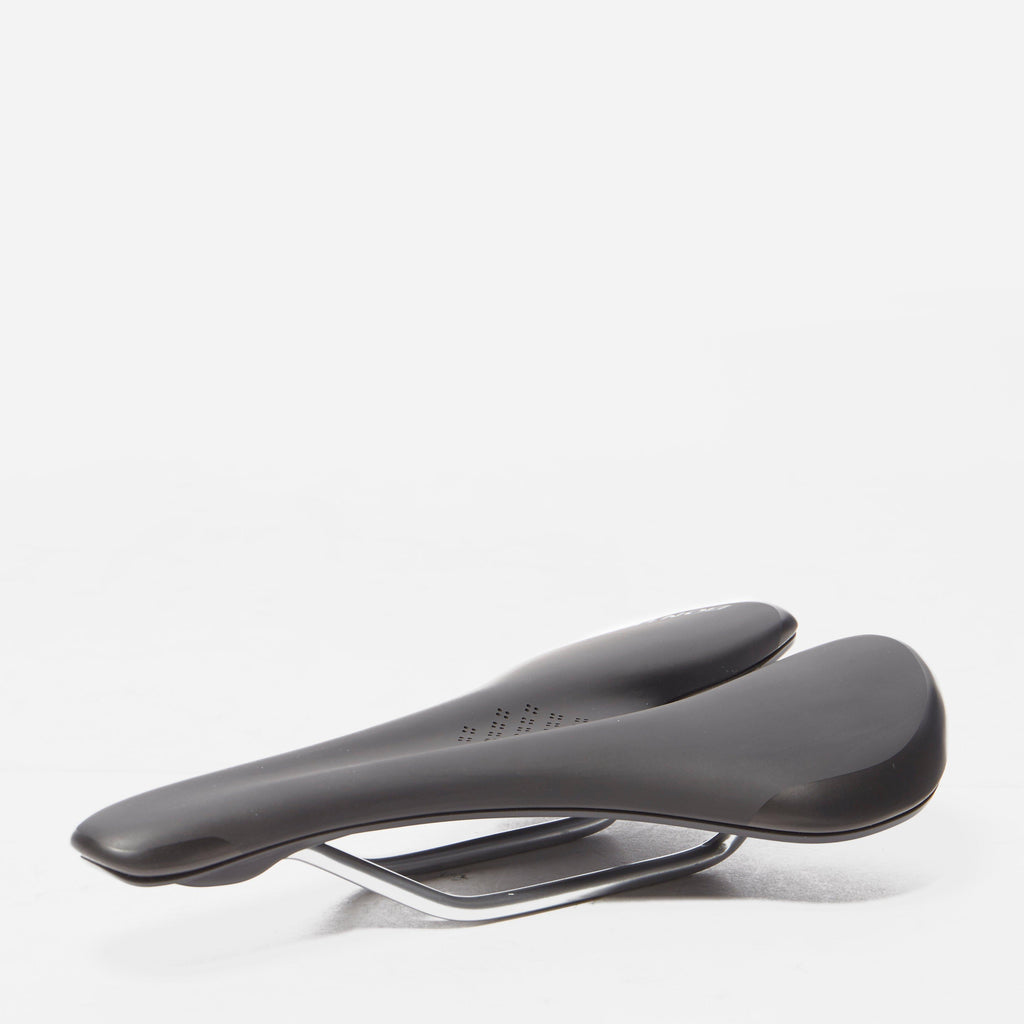 Women’s Yatra Comp Saddle 154mm