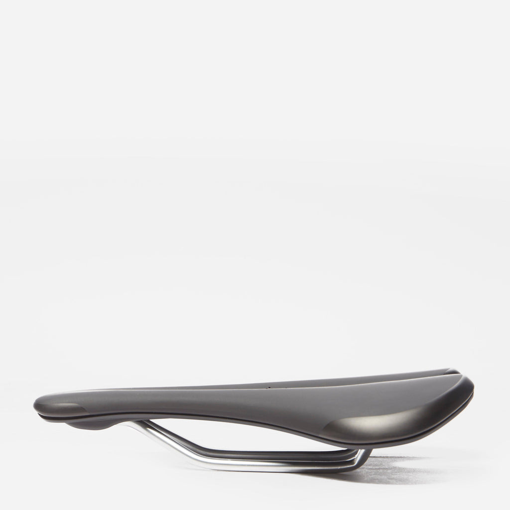 Women’s Yatra Comp Saddle 154mm