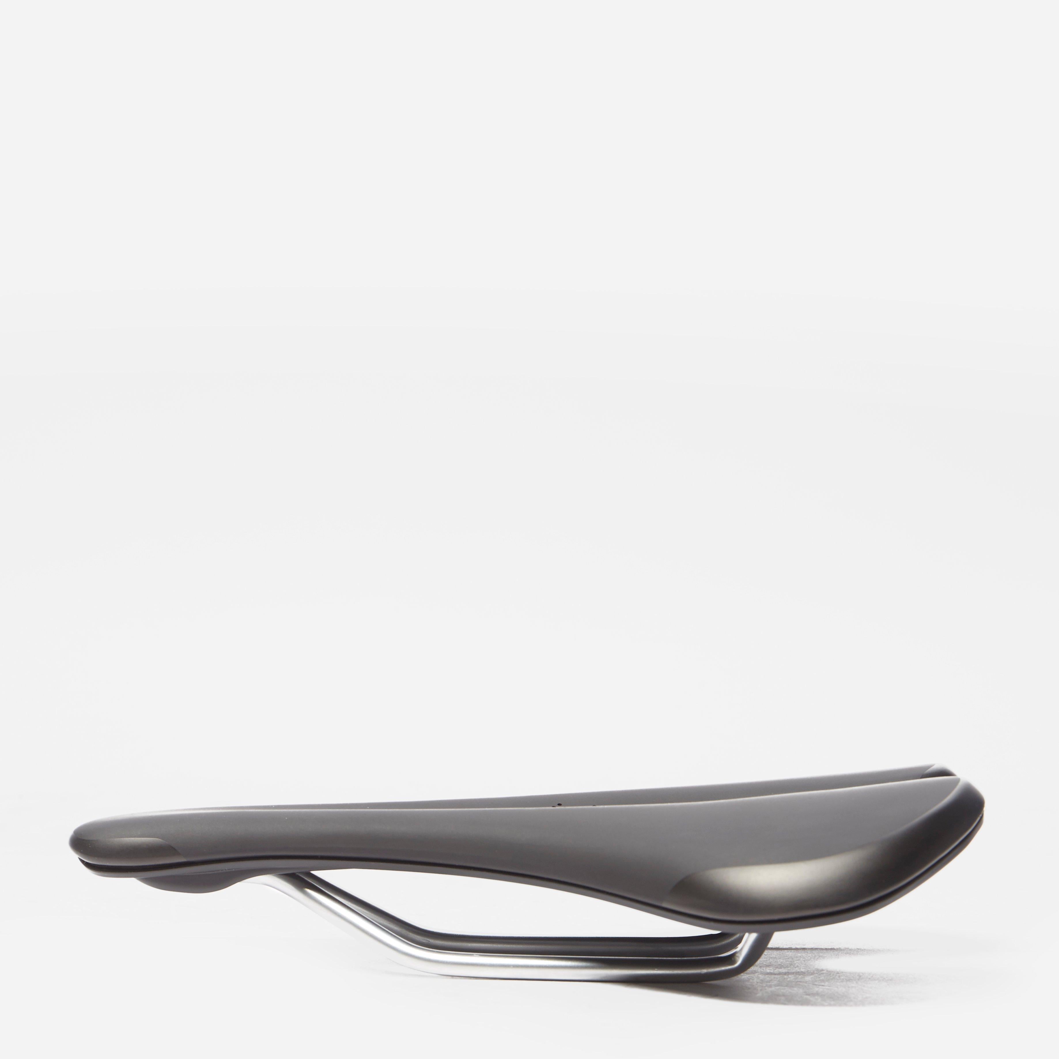 Women’s Yatra Comp Saddle 154mm