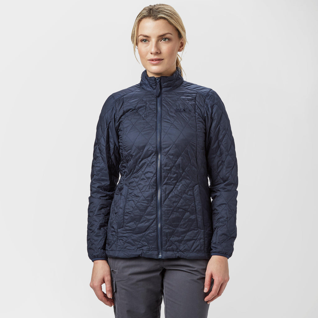 Women’s Rocky Shore 3 in 1 Parka