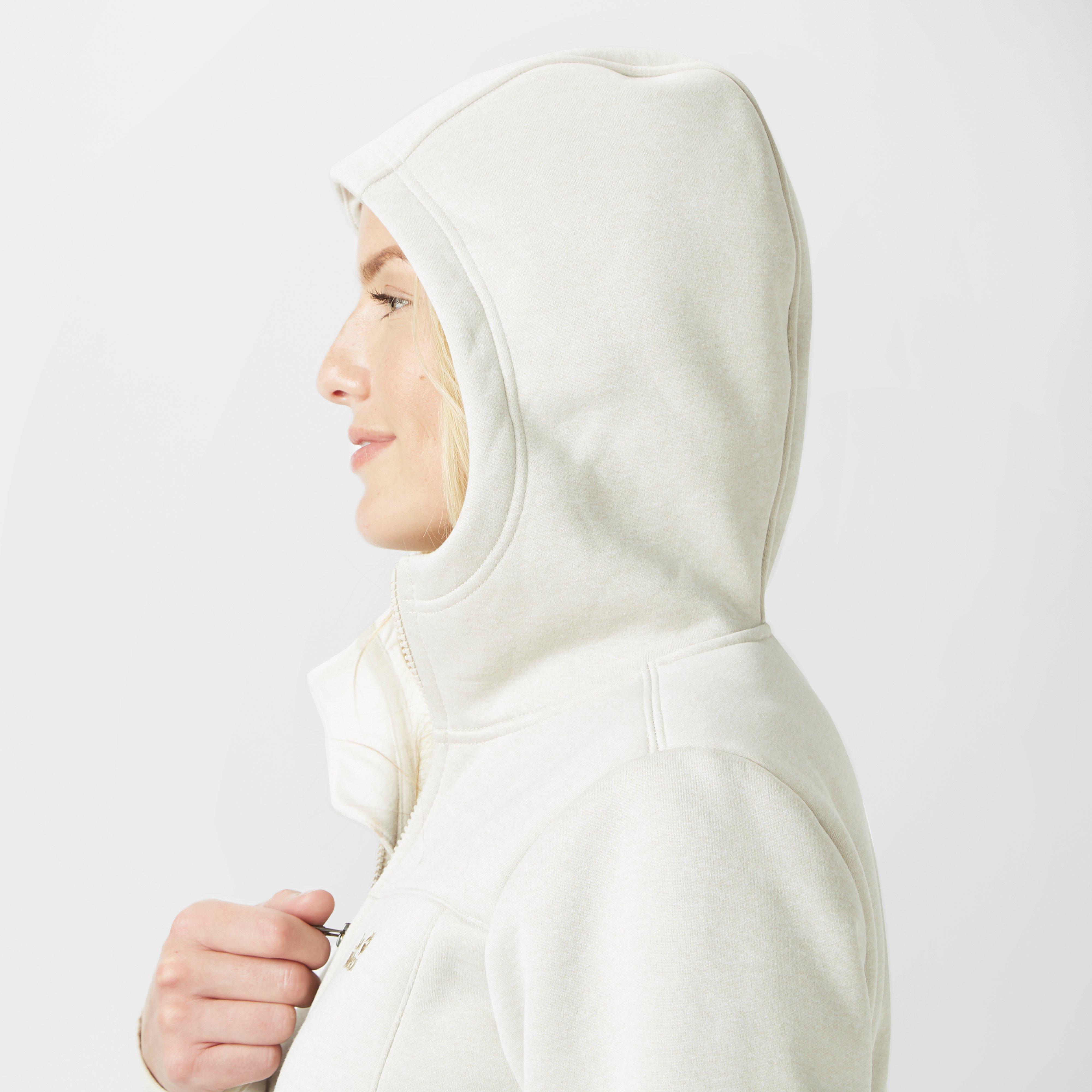 Women’s Terra Nova Bay Fleece