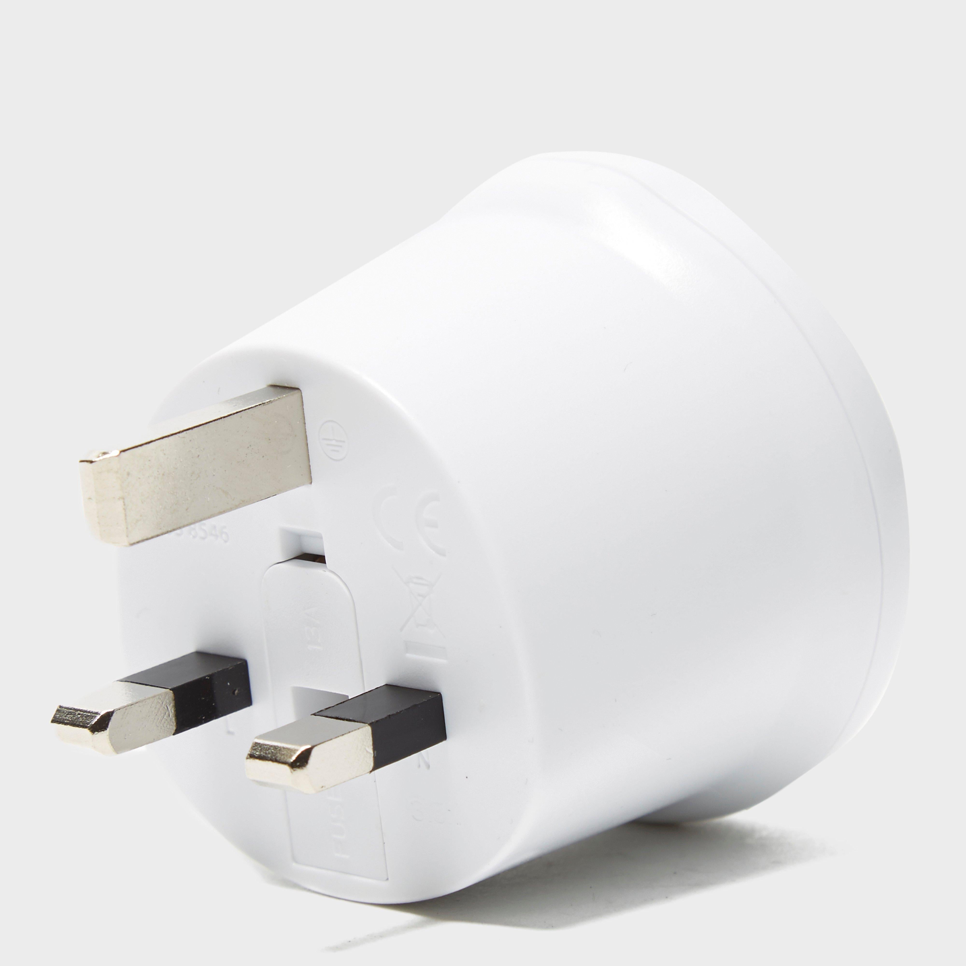 EU-UK Adapter