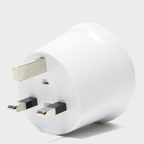 EU-UK Adapter