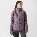 Women's Inlux Insulated Jacket
