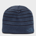 Bones Beanie
