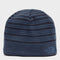 Bones Beanie