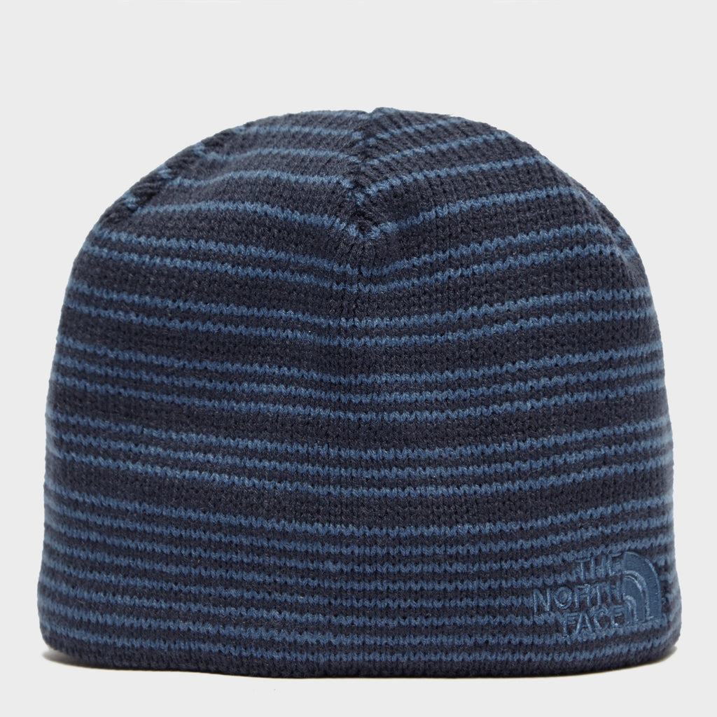 Bones Beanie