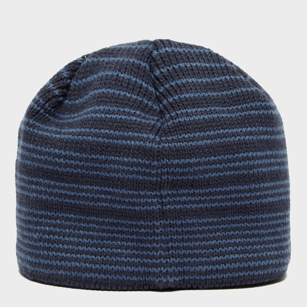 Bones Beanie
